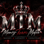 [MTM] Social Club