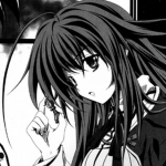†Rias†