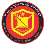 [ VNDA ] Vietnam National Defense Academy
