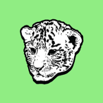 PET LIGER