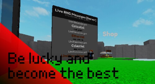 Ascender Game v0.0.7