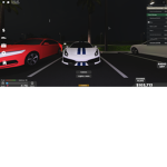car people and it is a special group