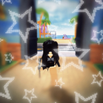 Aiko‘s Hangout