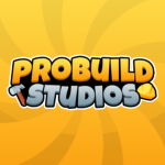 Probuild Studios