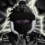 Mistys Roblox Group