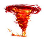 Inferno | 地獄