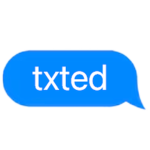 txted Group Thumbnail