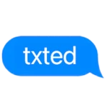 txted Group Thumbnail