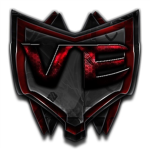 Ventex Empire