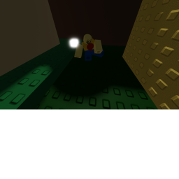 Experiment 101