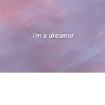 -ღ-