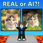 [💵 UPDATE] REAL or AI?! 🤔