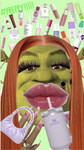 Hannah die coole
