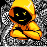 NotGamerYt Group