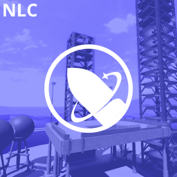 Novula Launch Complex