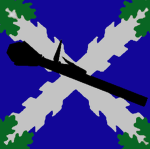 12th Infantry Division "Borors"