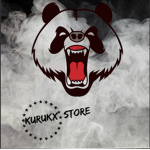 Kurukx DeSiGnS