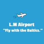 L.M Airport