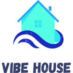 Vibe House