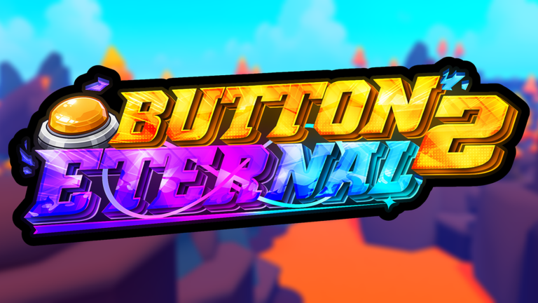 [Interstellar 💫] Button Eternal 2
