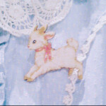 *:･ﾟ✧*:･ﾟ✧