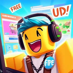 [SMURFCAT] Clicking Simulator