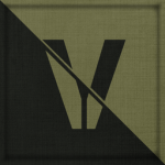 Vistula Armory