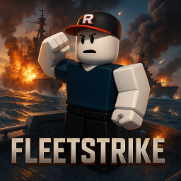 Fleetstrike