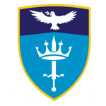 St Albans Comprehensive School