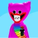 Easy Free Admin Obby icon
