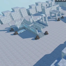 Aim (PVP) icon