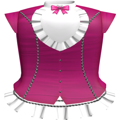 Draculara Monster High