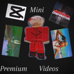 Roblox christens forever