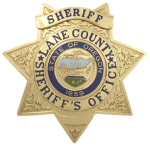 Police Deputy County