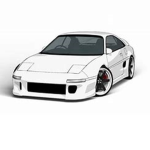 JDM_GANG