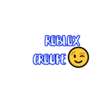 Team_Roblox.