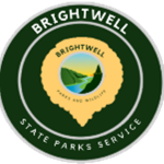 Brightwell State Parks Service