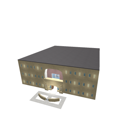 Court House