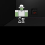 Can You escape BANLAND? FREE VIP Find the DOMOS!!