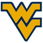 West Virginiaˑ