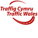 Traffic Wales