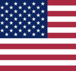 American Game Studio