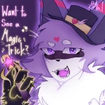 2nd time's the Charm! Group Thumbnail