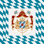 Кönigrеich Baiеrn