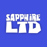 Sapphire LTD