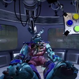 5-Do the test phase