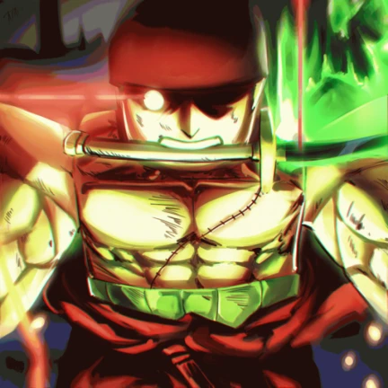 Image du serveur Roblox
