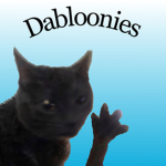 Dablooniess