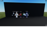 Bizon Community