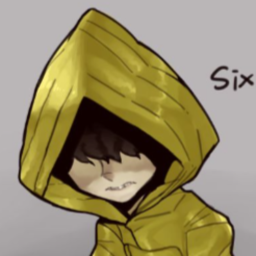⁑☻*
